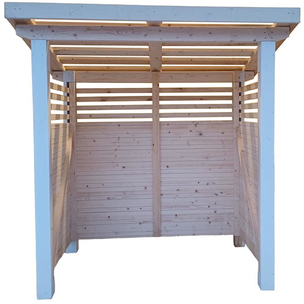 katos1 | Pihapiirikauppa.com