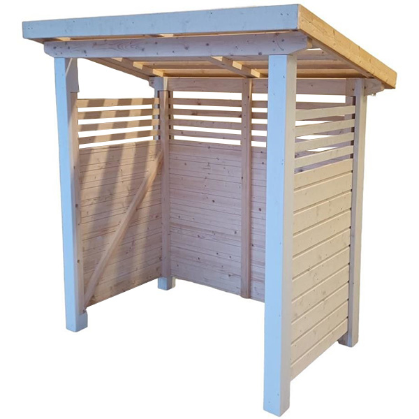 katos2 | Pihapiirikauppa.com